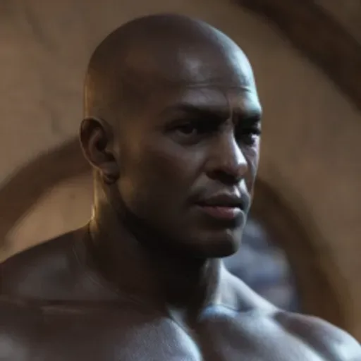 KI-Pornobildchen-Generator