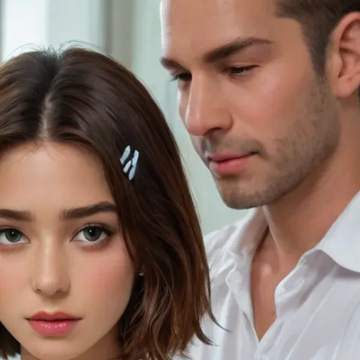 ตัวสร้างรูปโปรโมชั่น AI