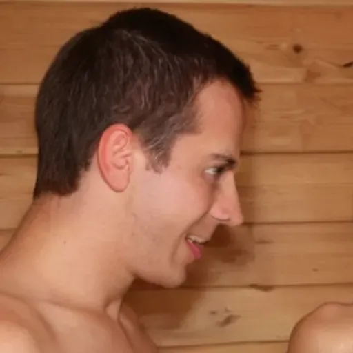 Penghasil gambar lucah AI