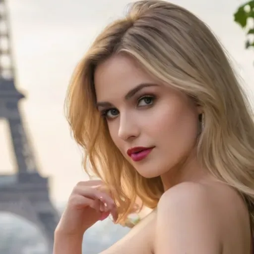 एआई पोर्न इमेज जेनरेटर