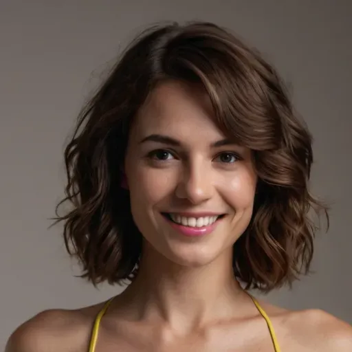 एआई पोर्न इमेज जेनरेटर