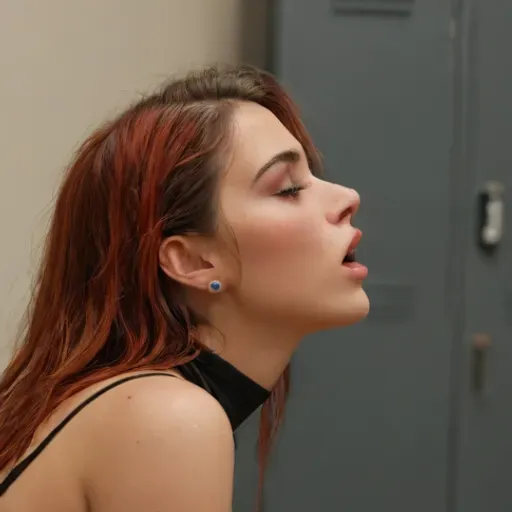 एआई पोर्न इमेज जेनरेटर