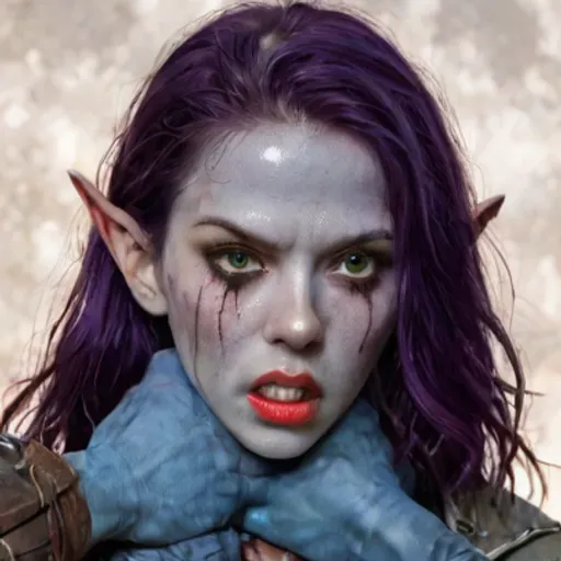 yapay zekâ porno görsel üretici