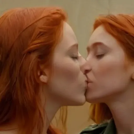 AI色情照片生成器