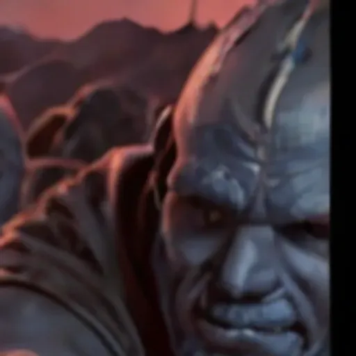 yapay zekâ porno foto üretici