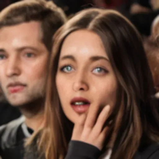 एआई पोर्न पिक जेनरेटर