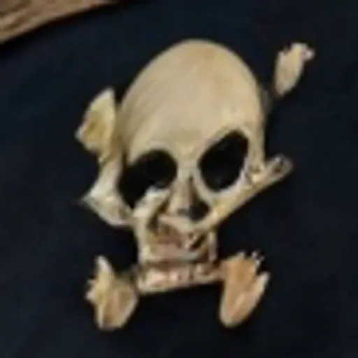 AI 포르노 사진 생성기