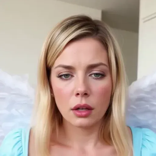 gerador de imagens pornô com IA