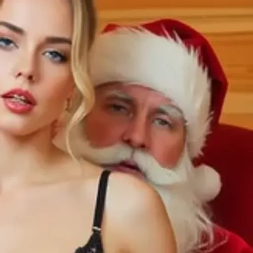 generatore di foto porno IA