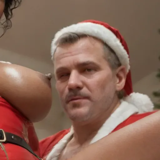 ตัวสร้างรูปโปรโมชั่น AI