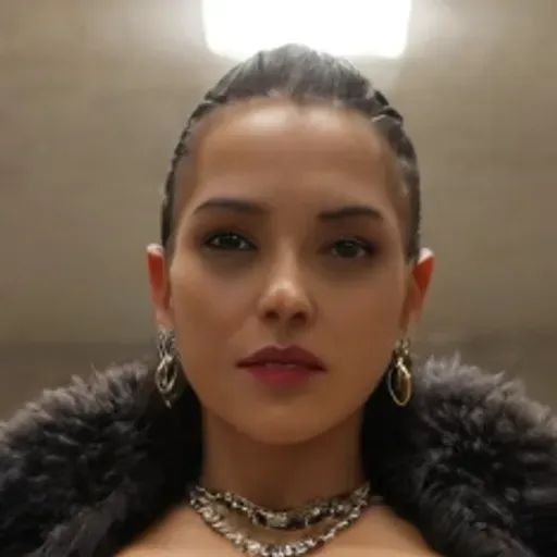 генератор порно-изображений на ИИ