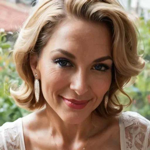 generador de imágenes porno con IA