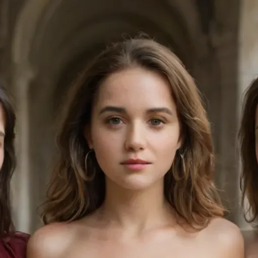 генератор порно-картинок на ИИ