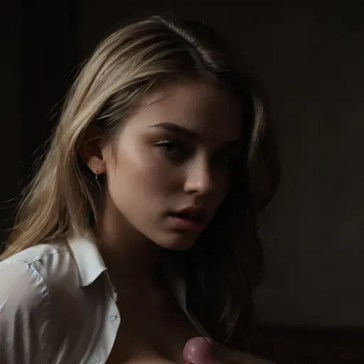 générateur d’images porno IA