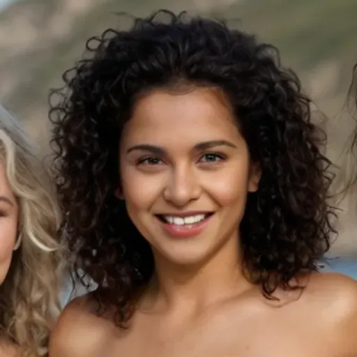 AI porn pic generator