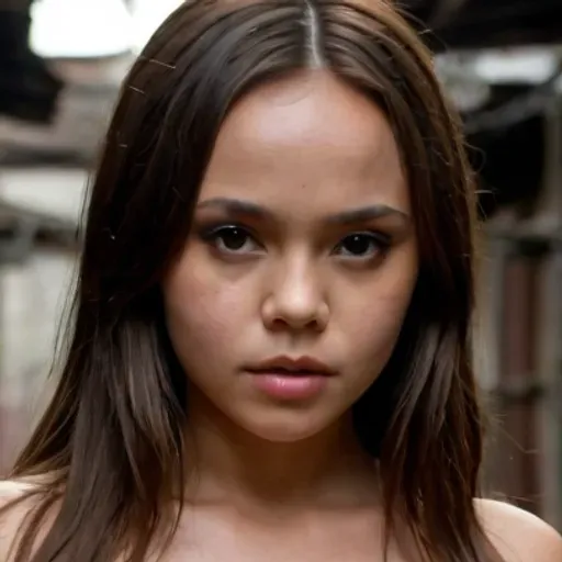 generador de imágenes porno con IA