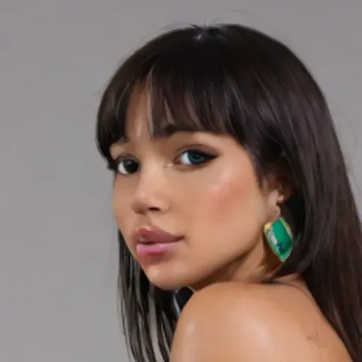 generador de imágenes porno con IA