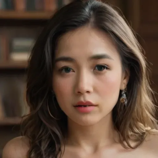 générateur d’images porno IA