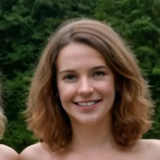 AI porn pic generator