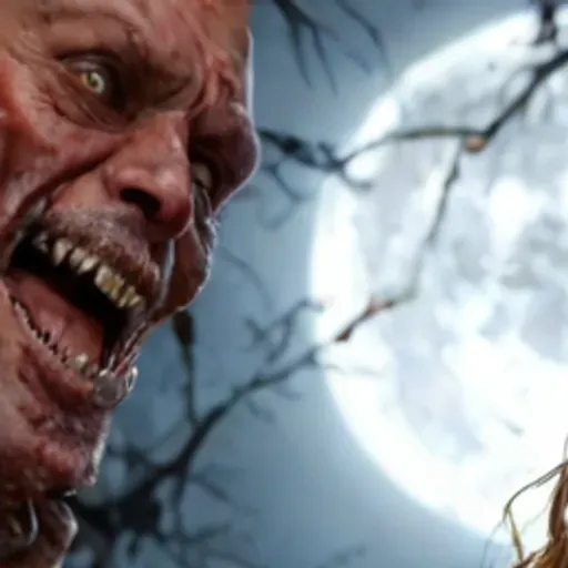 gerador de imagens pornô com IA