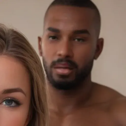 ตัวสร้างรูปโปรโมชั่น AI