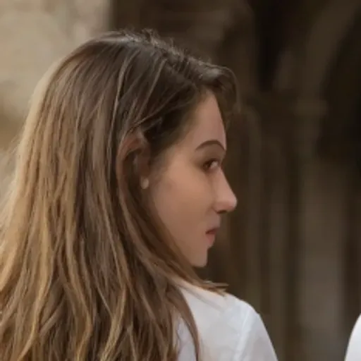 एआई पोर्न इमेज जेनरेटर