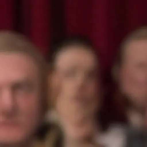 AI色情照片產生器