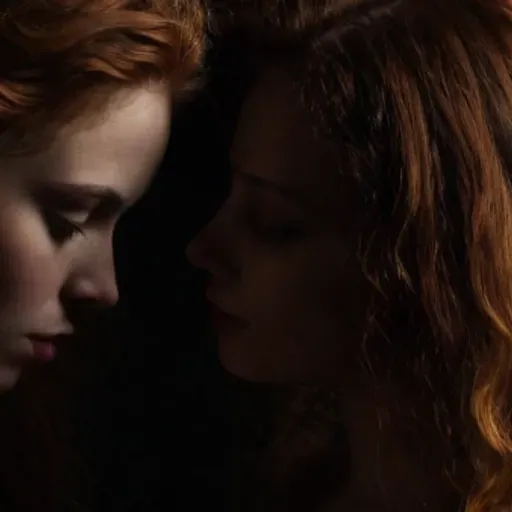 generatore di foto porno IA