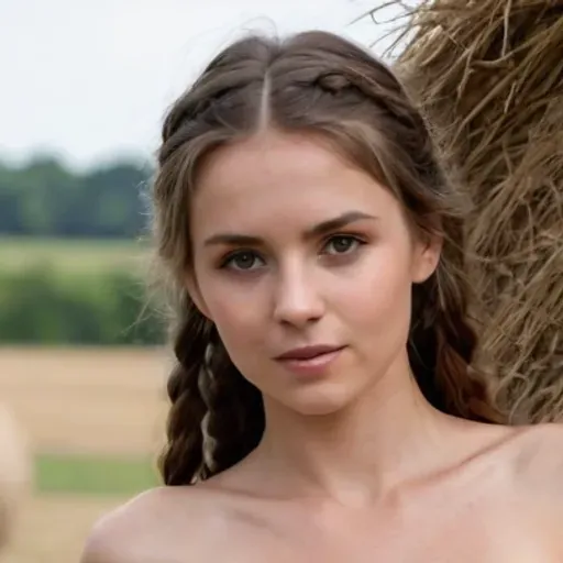 генератор порно-изображений на ИИ