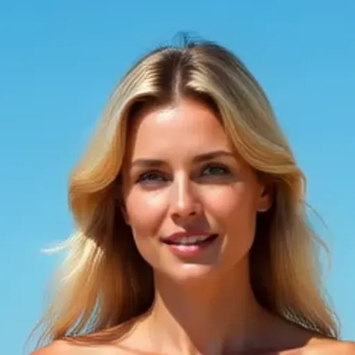 генератор порно-изображений на ИИ