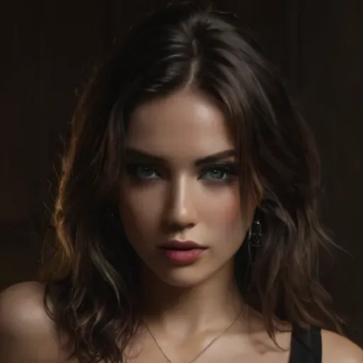 KI-Pornobild-Generator