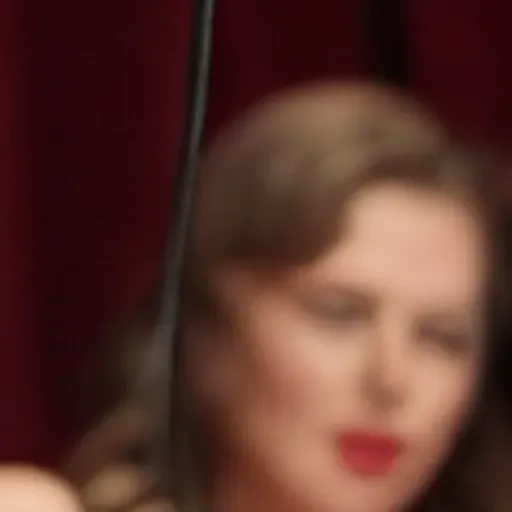 AI 포르노 사진 생성기