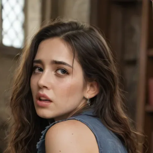 générateur de photos porno IA