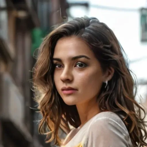 генератор порно-изображений на ИИ