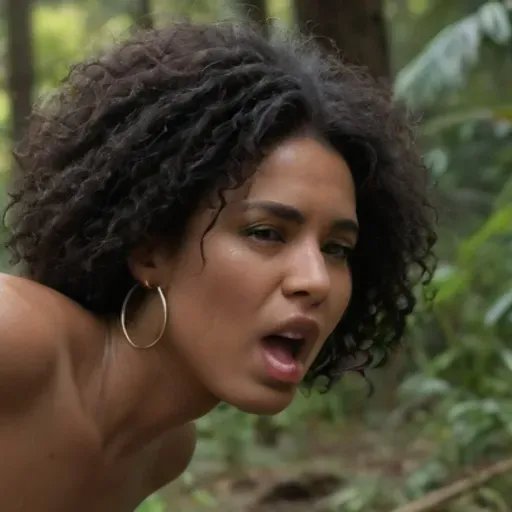 generador de imágenes porno con IA