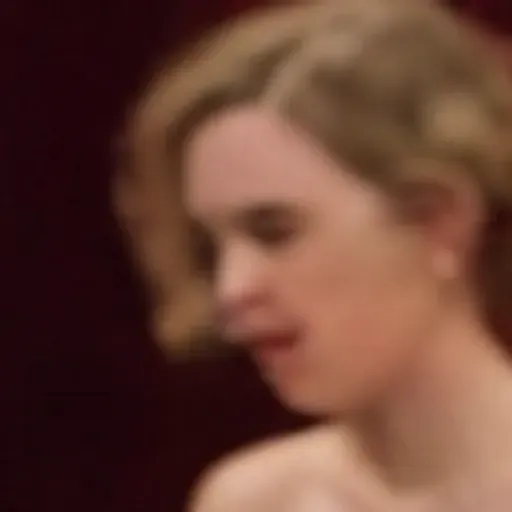 gerador de fotos pornô com IA