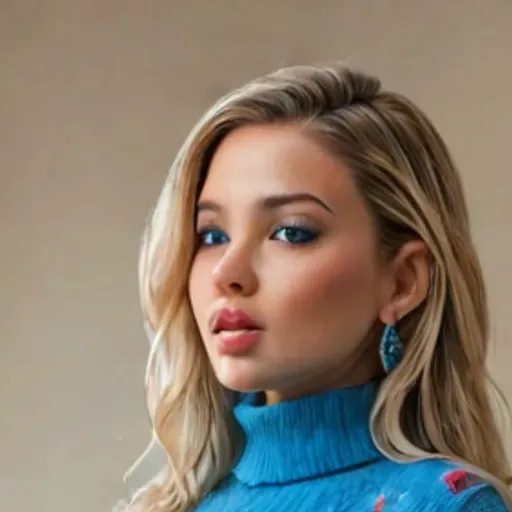 generador de imágenes porno con IA