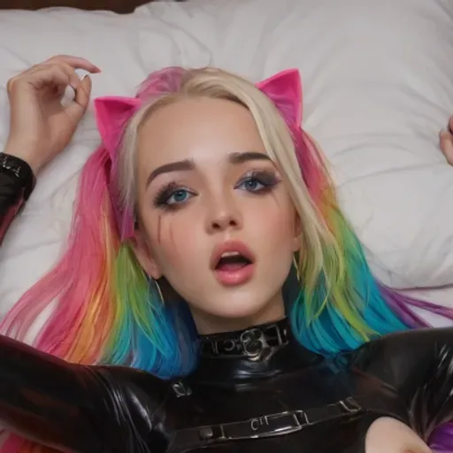 generador de imágenes porno con IA