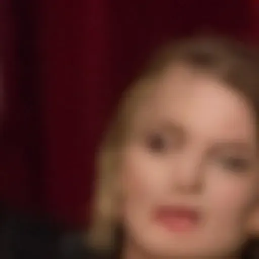 AI porn pic generator