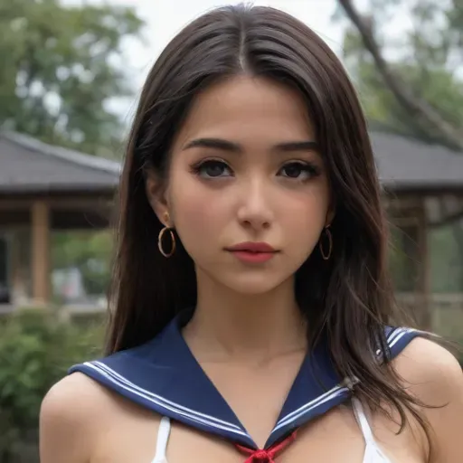 generador de imágenes porno con IA