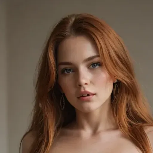 AIポルノ画像ジェネレーター