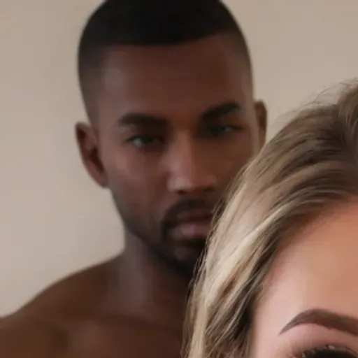 एआई पोर्न पिक जेनरेटर