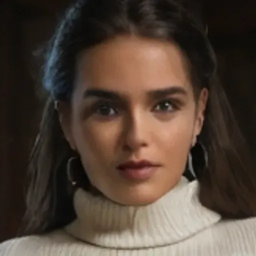 generador de imágenes porno con IA