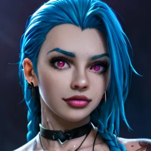 générateur d’images porno IA