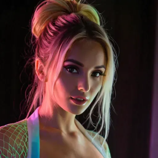 générateur d’images porno IA