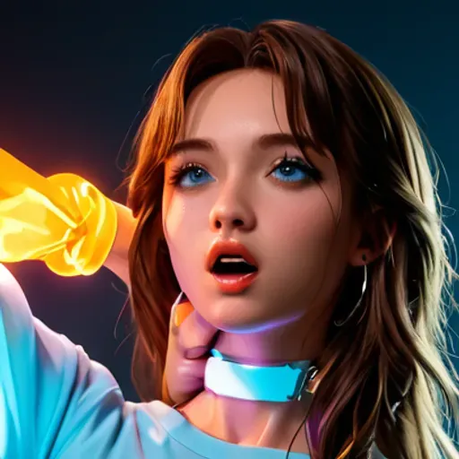 generador de imágenes porno con IA