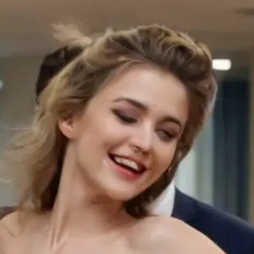 yapay zekâ porno görsel üretici