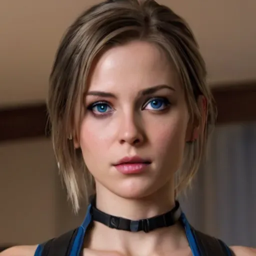 генератор порно-изображений на ИИ