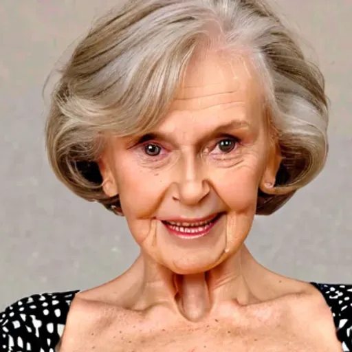 генератор порно-изображений на ИИ