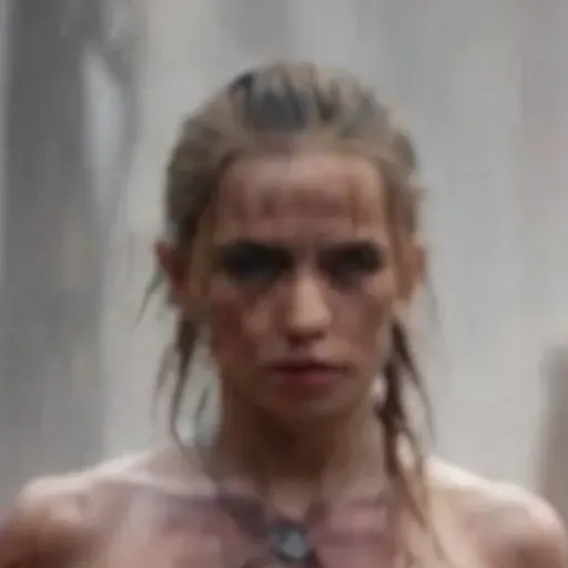 AI porn pic generator